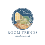 Room Trends