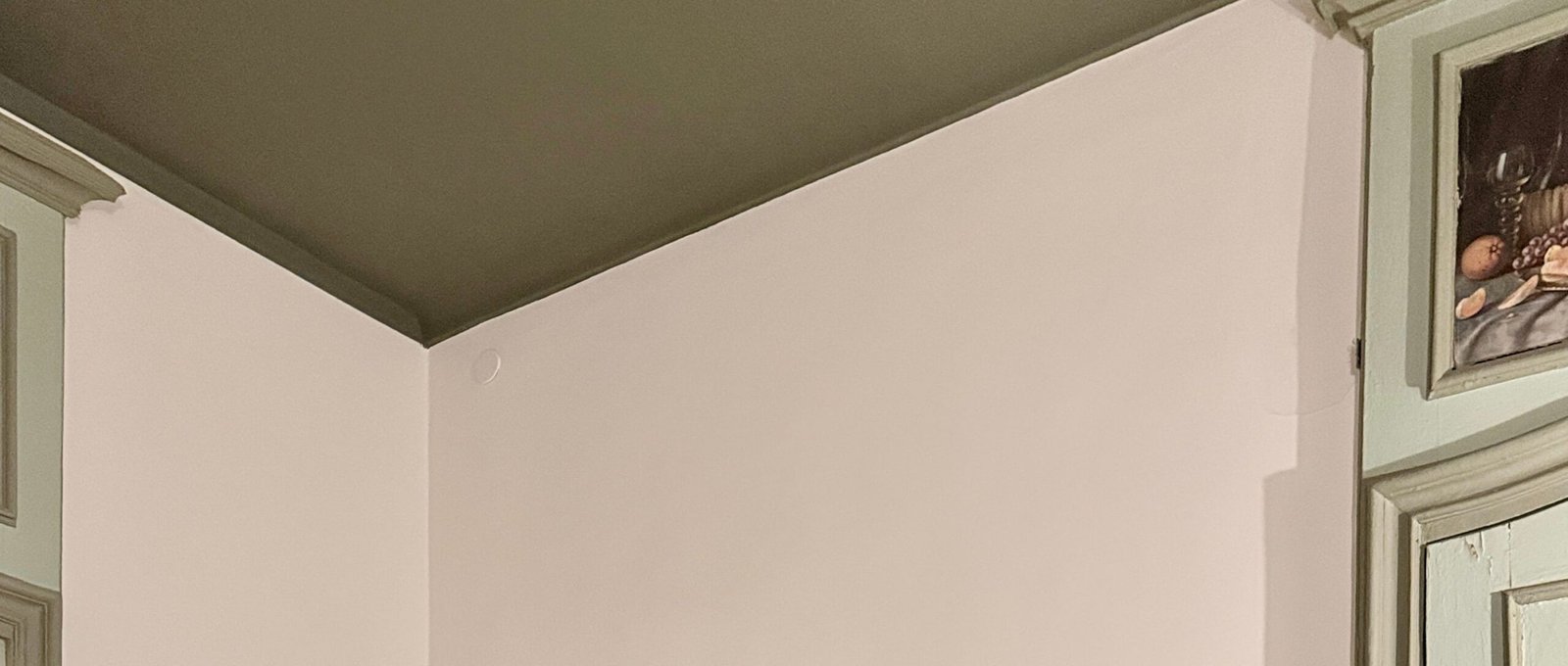 DIY Color Capping Ceiling Ideas (2026 Trend Guide)