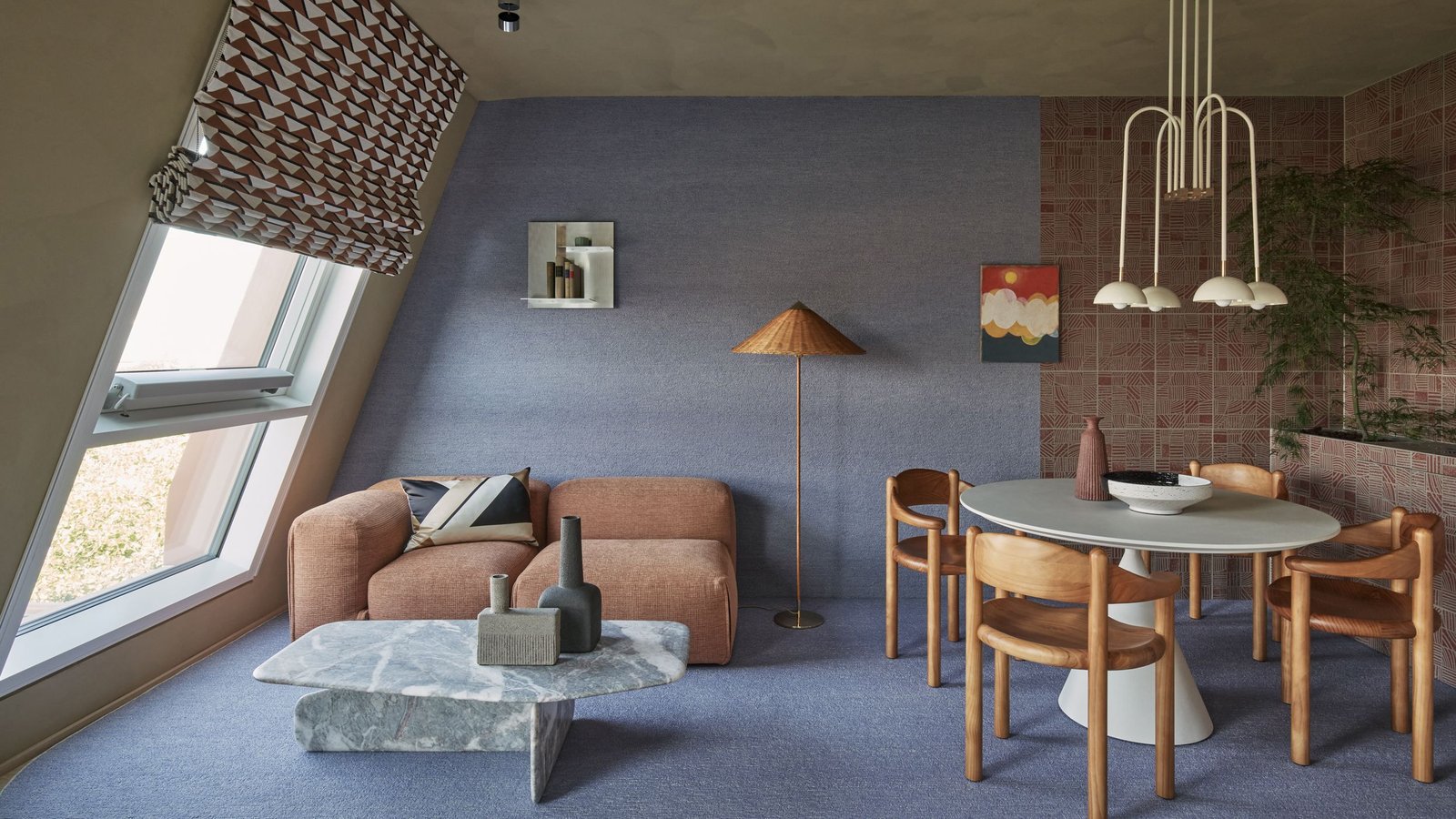 Best Space Saving Tips for Small Homes