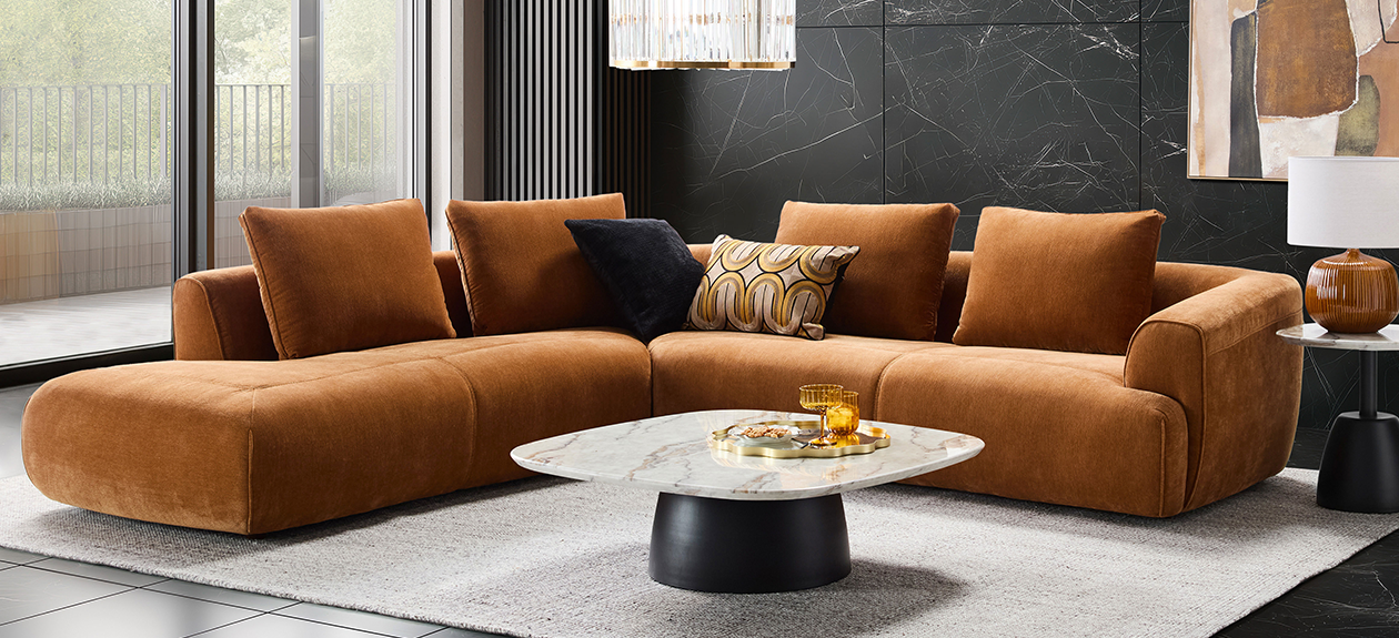 Furniture Buying Guide: What to Look For