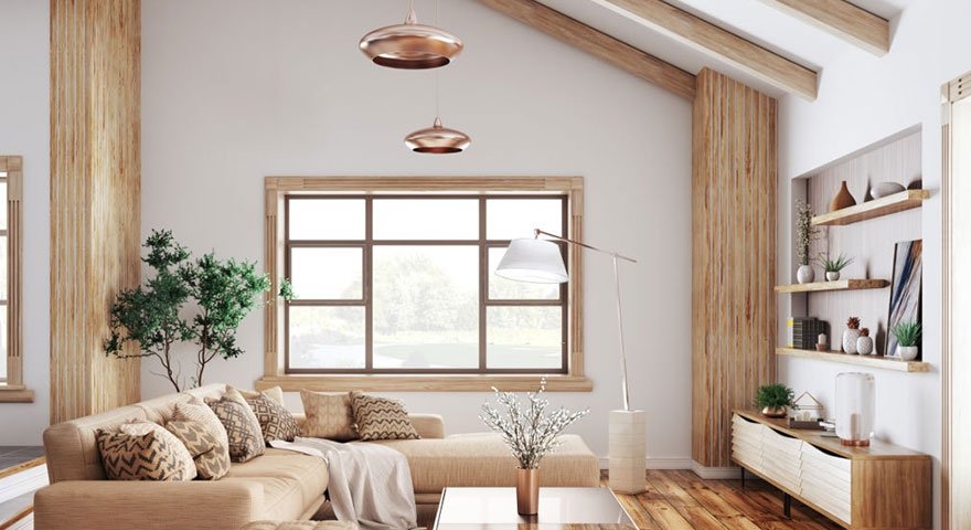 2026 Interior Design Trends You Need to Know | Room Trends