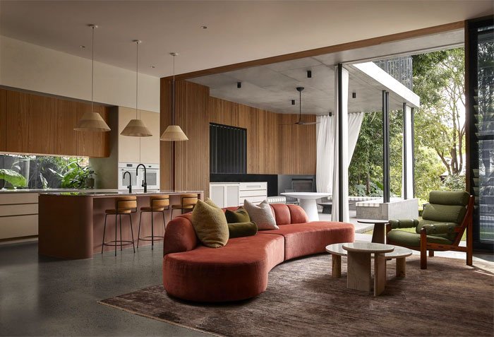 Top Home Design Trends for 2026 Explained